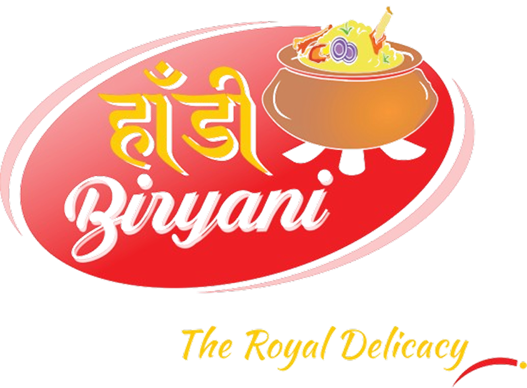 Haadi Biryani